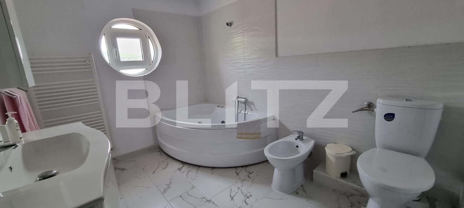 Casa de vânzare 6 camere Micești - 115322CV | BLITZ Alba Iulia | Poza9