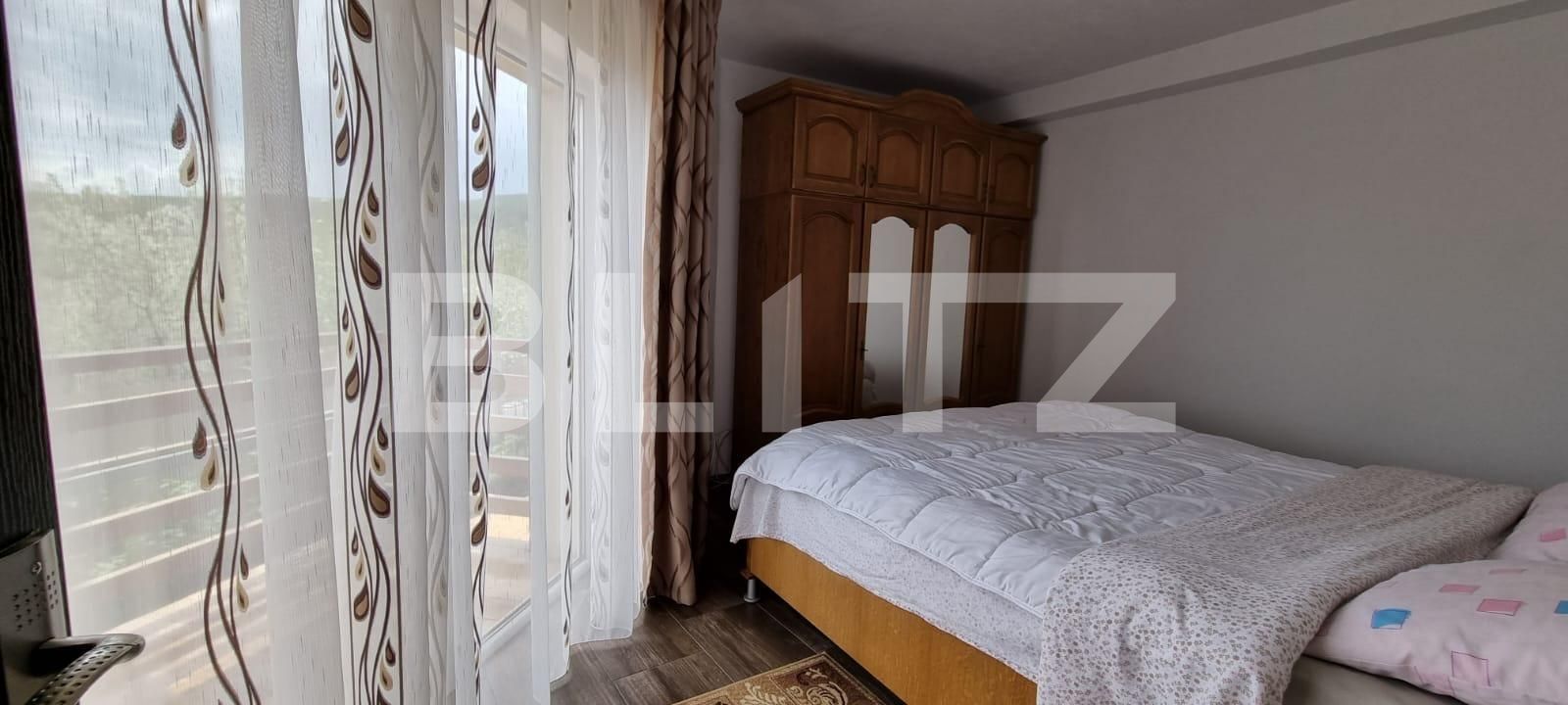 Casa de vânzare 6 camere Micești - 115322CV | BLITZ Alba Iulia | Poza7