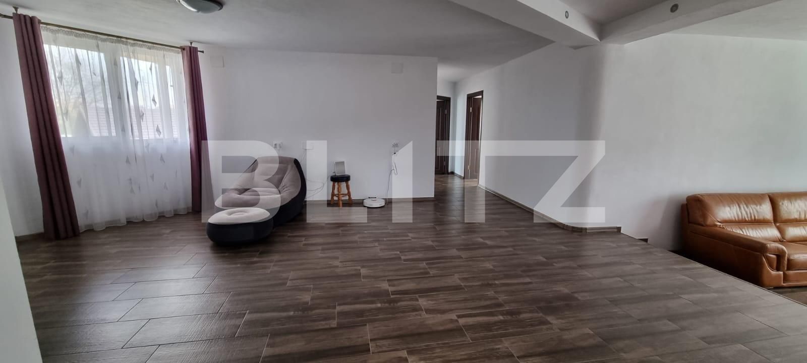 Casa de vânzare 6 camere Micești - 115322CV | BLITZ Alba Iulia | Poza3