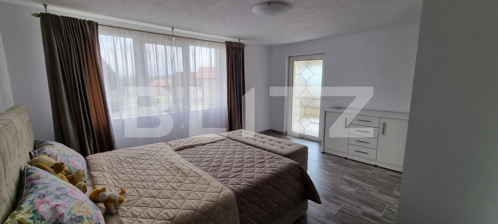 Casa de vânzare 6 camere Micești - 115322CV | BLITZ Alba Iulia | Poza8
