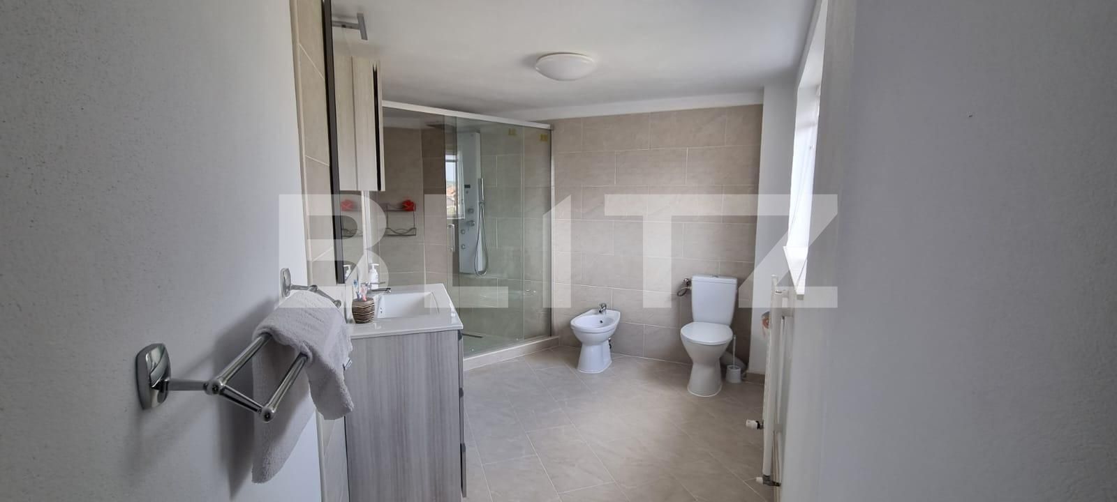 Casa de vânzare 6 camere Micești - 115322CV | BLITZ Alba Iulia | Poza10