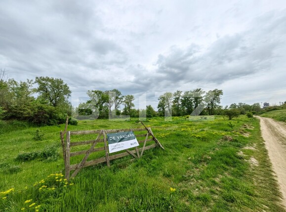 Teren de vânzare Sebeș - 115326TV | BLITZ Alba Iulia | Poza6