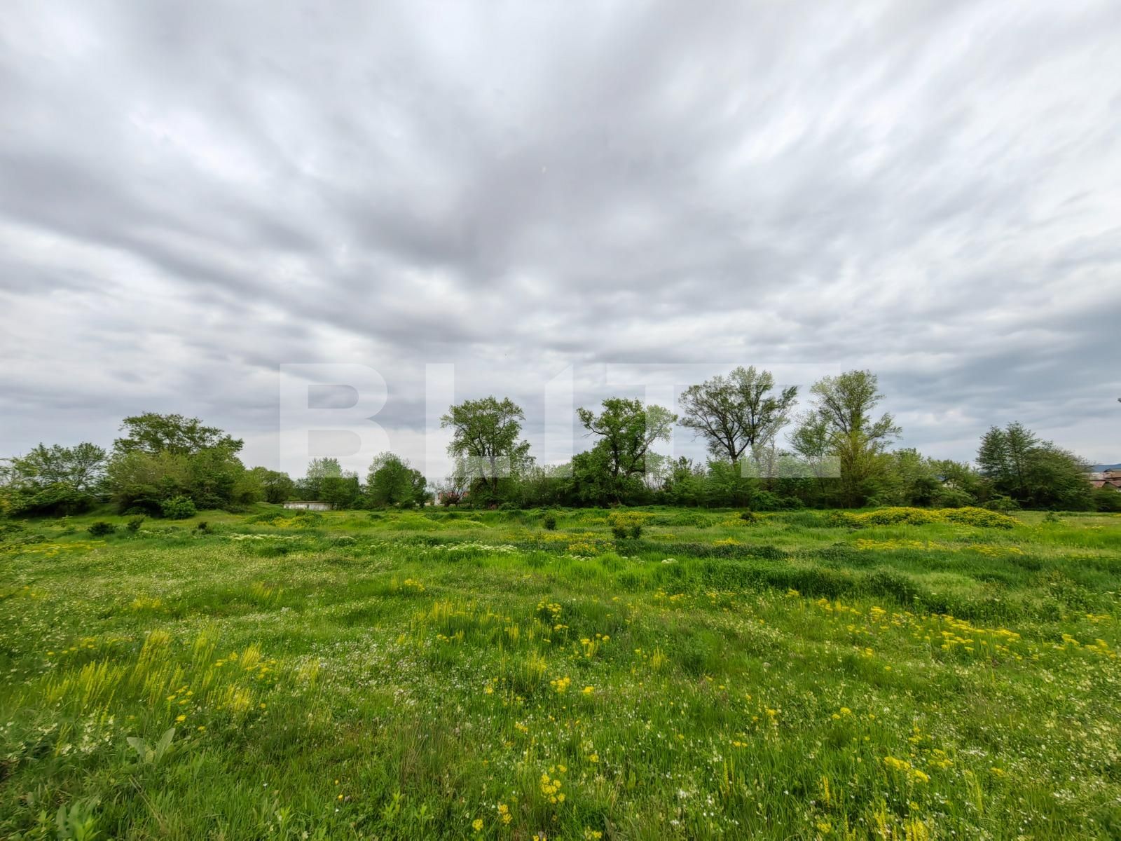 Teren de vânzare Sebeș - 115326TV | BLITZ Alba Iulia | Poza2