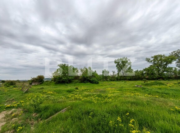 Teren de vânzare Sebeș - 115331TV | BLITZ Alba Iulia | Poza4