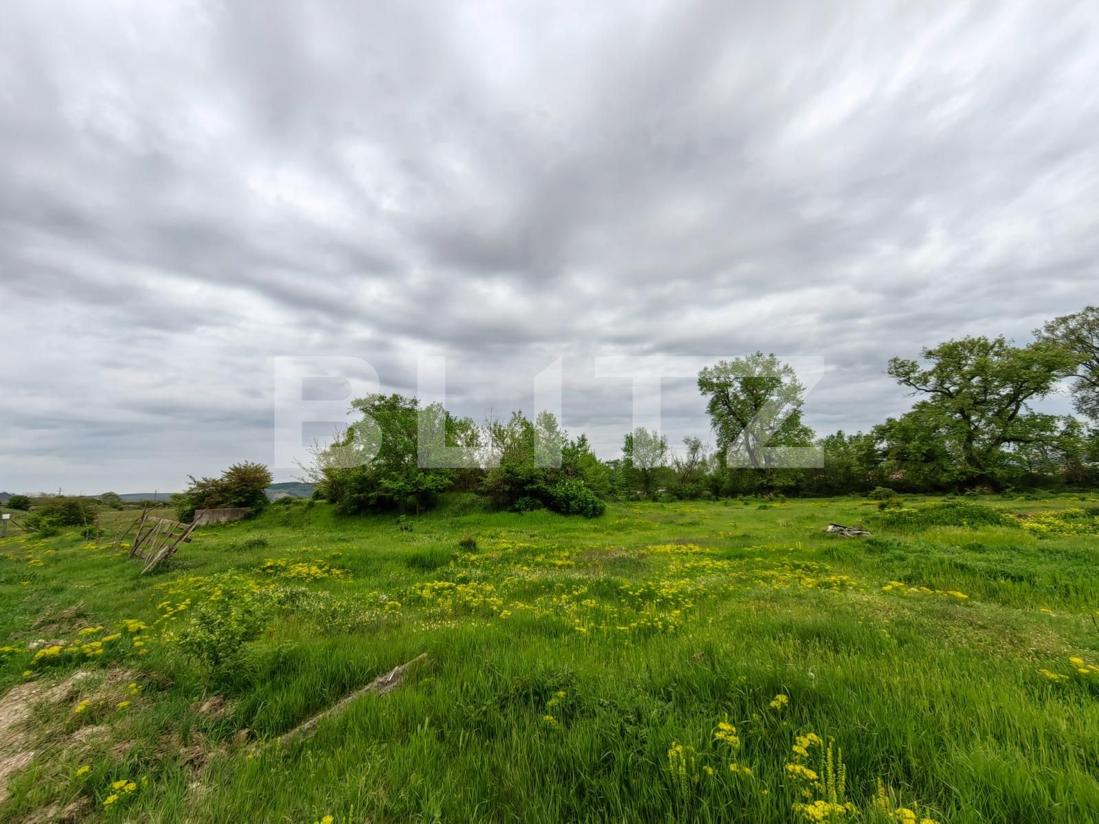 Teren de vânzare Sebeș - 115331TV | BLITZ Alba Iulia | Poza4