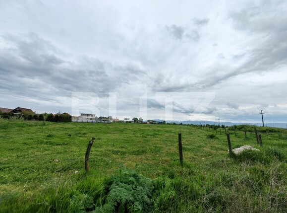 Teren de vânzare Sebeș - 115337TV | BLITZ Alba Iulia | Poza4