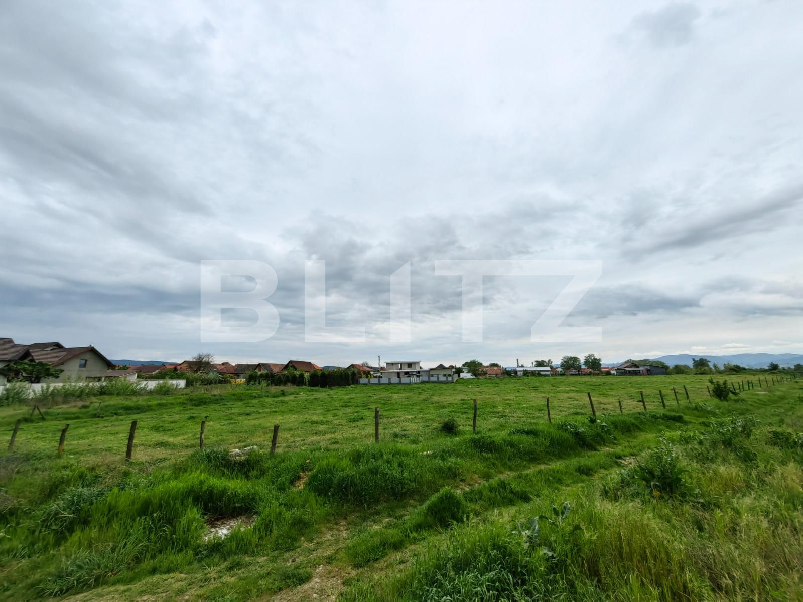 Teren de vânzare Sebeș - 115337TV | BLITZ Alba Iulia | Poza2