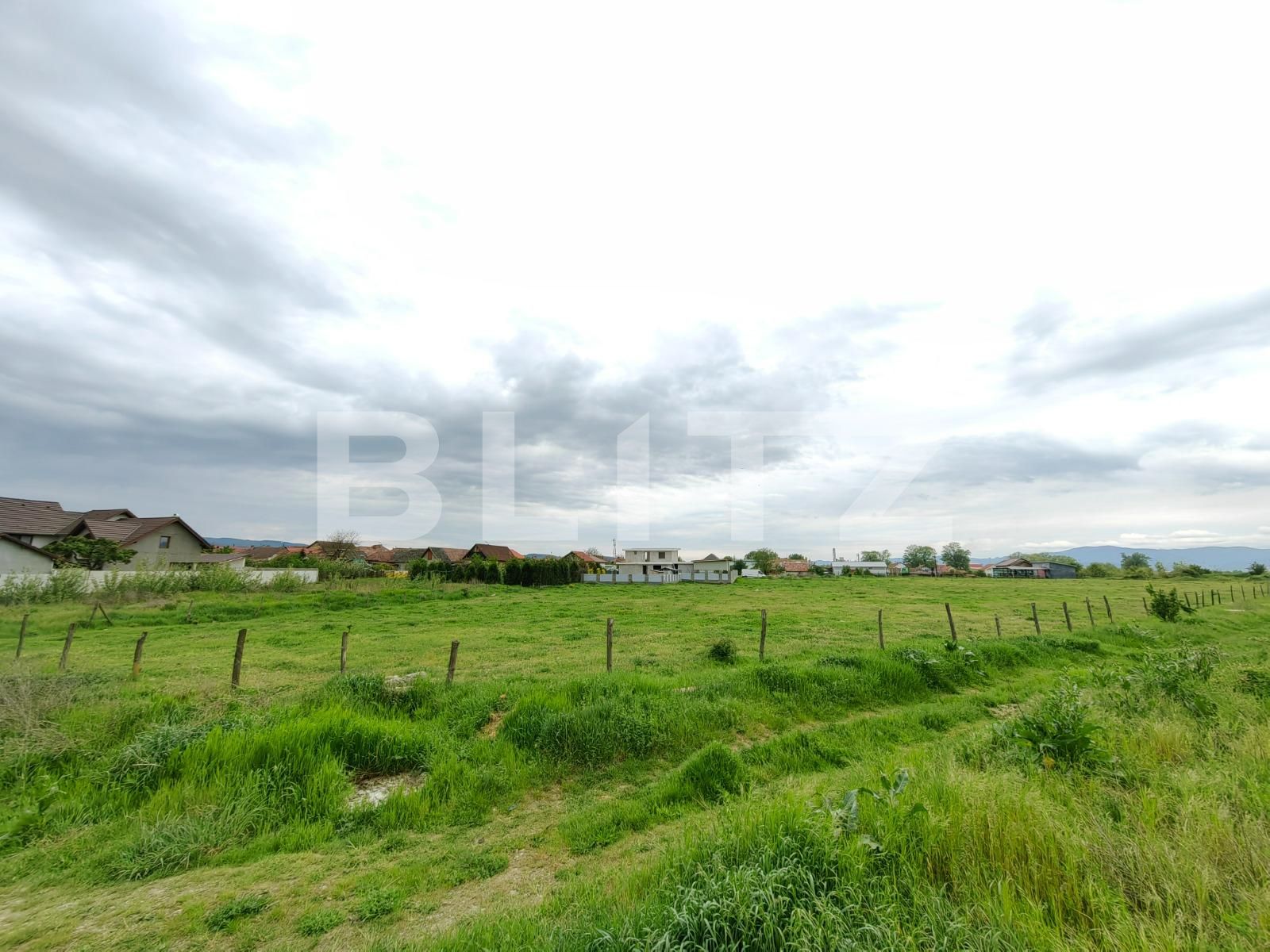Teren de vânzare Sebeș - 115337TV | BLITZ Alba Iulia | Poza5