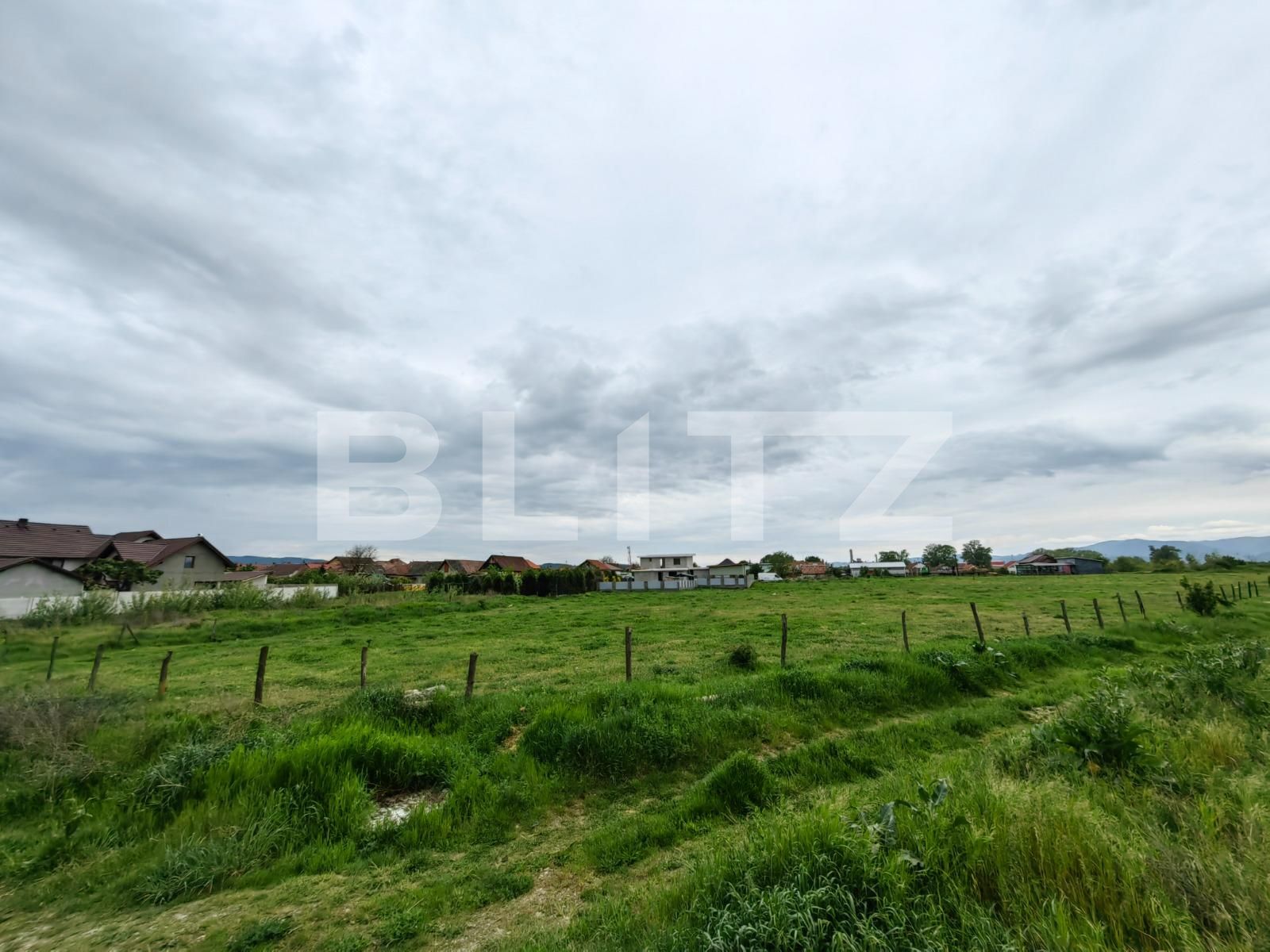 Teren de vânzare Sebeș - 115337TV | BLITZ Alba Iulia | Poza3