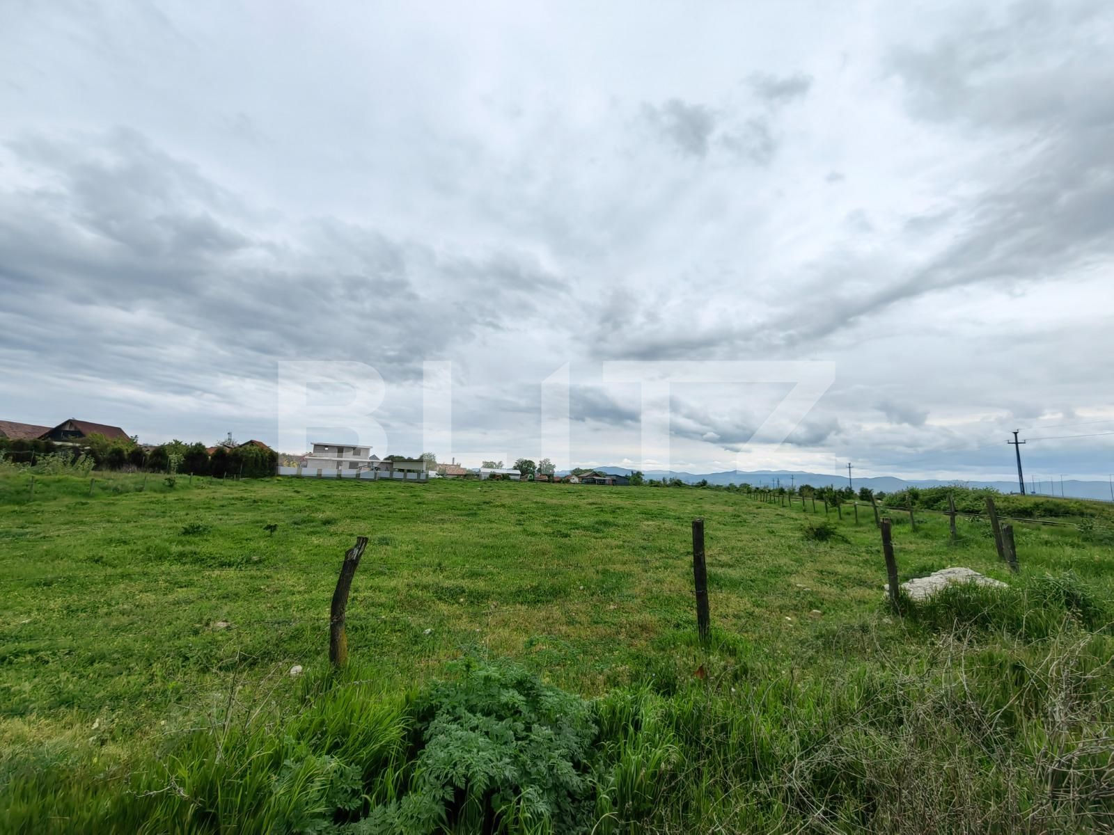 Teren de vânzare Sebeș - 115337TV | BLITZ Alba Iulia | Poza4