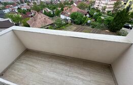 Apartament 2 camere, 50mp, Zona-Cetate