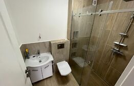 Apartament 2 camere, 50mp, Zona-Cetate