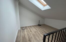 Apartament 2 camere, 50mp, Zona-Cetate