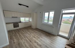 Apartament 2 camere, 50mp, Zona-Cetate
