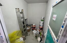 Apartament 2 camere, 50mp, Zona-Cetate