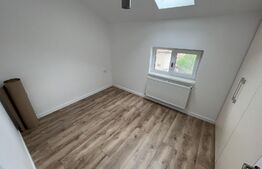 Apartament 2 camere, 50mp, Zona-Cetate