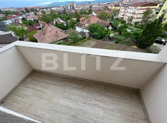 Apartament de vânzare 2 camere Cetate - 115349AV | BLITZ Alba Iulia | Poza5