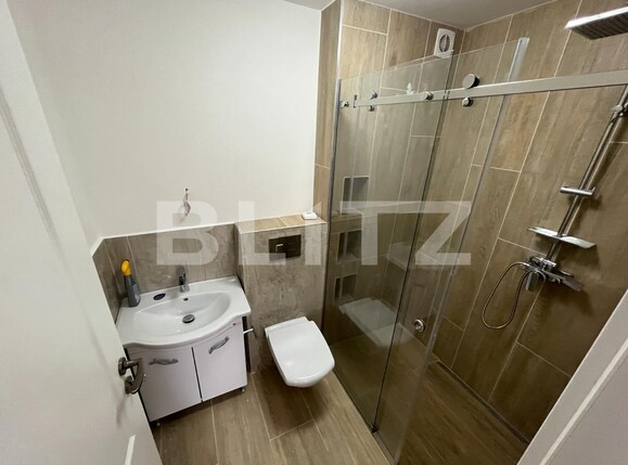 Apartament de vânzare 2 camere Cetate - 115349AV | BLITZ Alba Iulia | Poza4