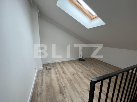 Apartament de vânzare 2 camere Cetate - 115349AV | BLITZ Alba Iulia | Poza3