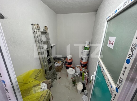 Apartament de vânzare 2 camere Cetate - 115349AV | BLITZ Alba Iulia | Poza6