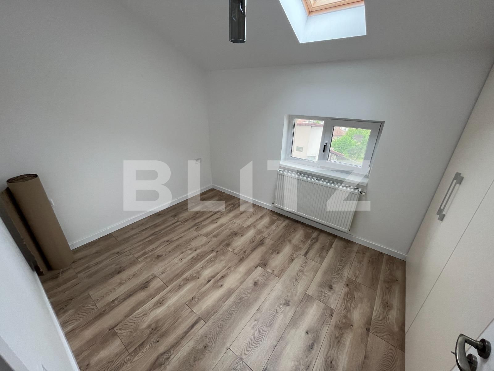 Apartament de vânzare 2 camere Cetate - 115349AV | BLITZ Alba Iulia | Poza2