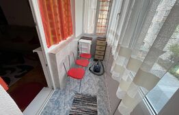 Apartament 2 camere, 54 mp, zona-Cetate