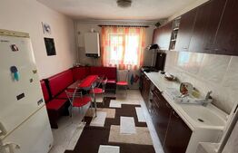 Apartament 2 camere, 54 mp, zona-Cetate