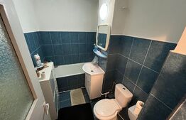 Apartament 2 camere, 54 mp, zona-Cetate