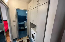 Apartament 2 camere, 54 mp, zona-Cetate