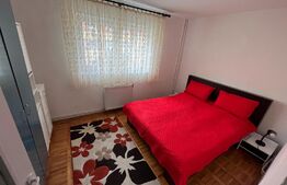 Apartament 2 camere, 54 mp, zona-Cetate