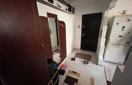 Apartament 2 camere, 54 mp, zona-Cetate