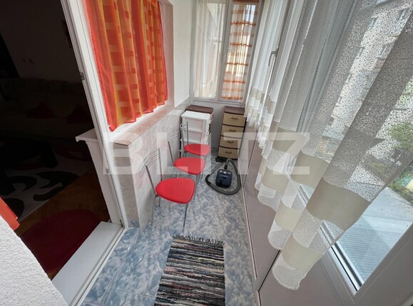 Apartament de vânzare 2 camere Cetate - 115388AV | BLITZ Alba Iulia | Poza7