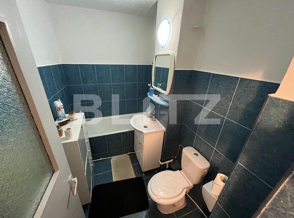 Apartament de vânzare 2 camere Cetate - 115388AV | BLITZ Alba Iulia | Poza6