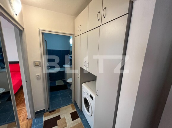 Apartament de vânzare 2 camere Cetate - 115388AV | BLITZ Alba Iulia | Poza5