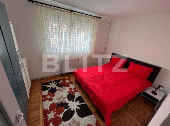 Apartament de vânzare 2 camere Cetate - 115388AV | BLITZ Alba Iulia | Poza2