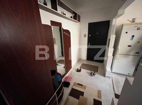 Apartament de vânzare 2 camere Cetate - 115388AV | BLITZ Alba Iulia | Poza4