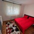 Apartament de vânzare 2 camere Cetate - 115388AV - Poza 5 din 7 | BLITZ Alba Iulia | Poza2