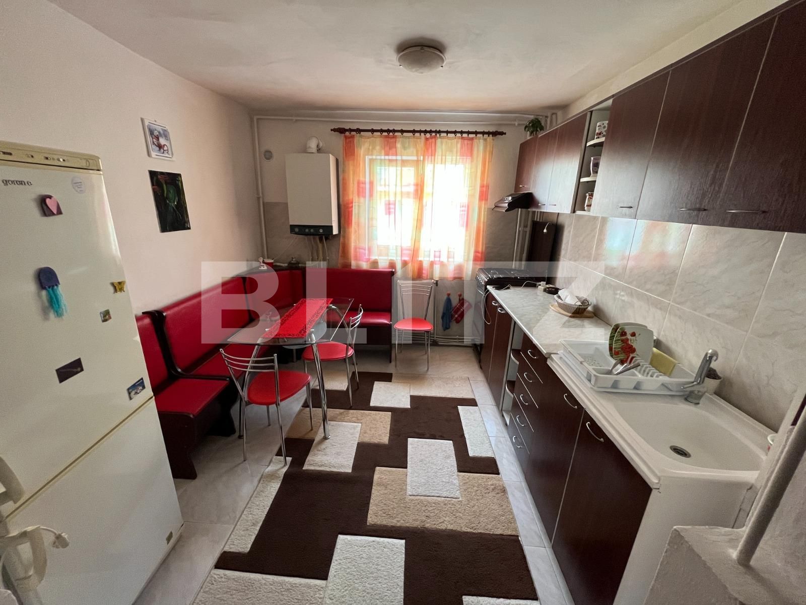Apartament de vânzare 2 camere Cetate - 115388AV | BLITZ Alba Iulia | Poza3