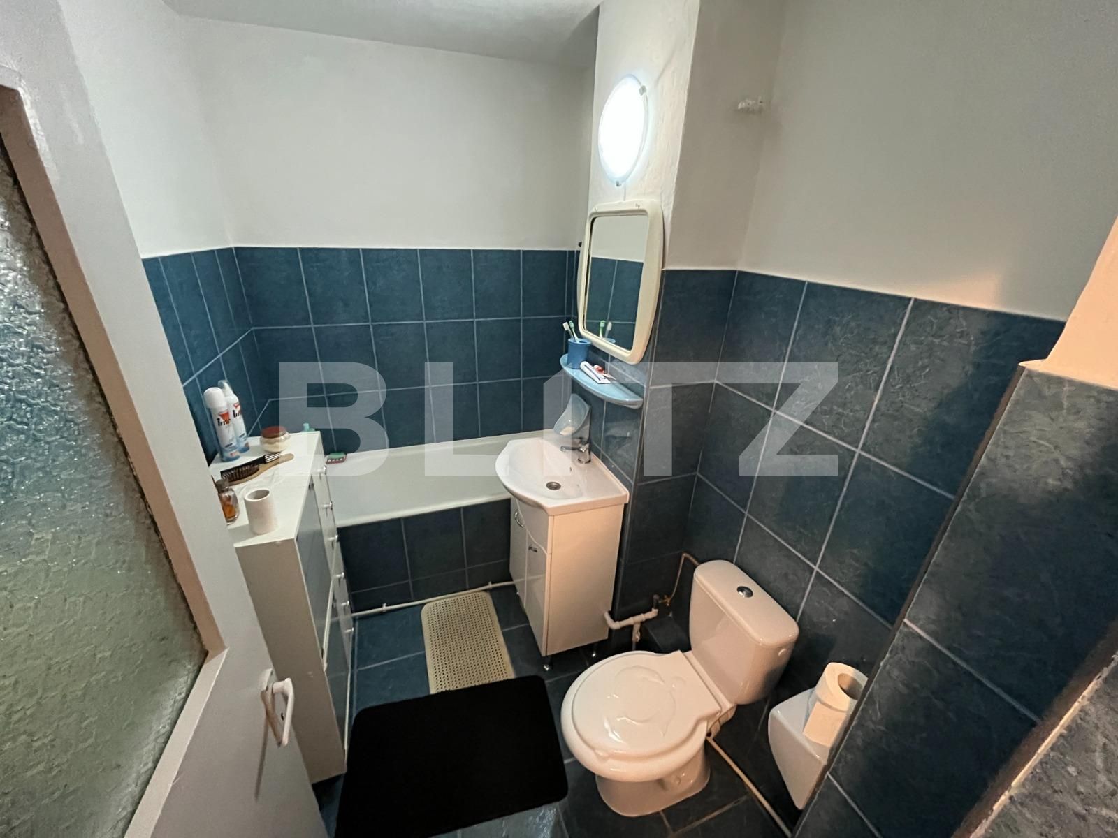 Apartament de vânzare 2 camere Cetate - 115388AV | BLITZ Alba Iulia | Poza6