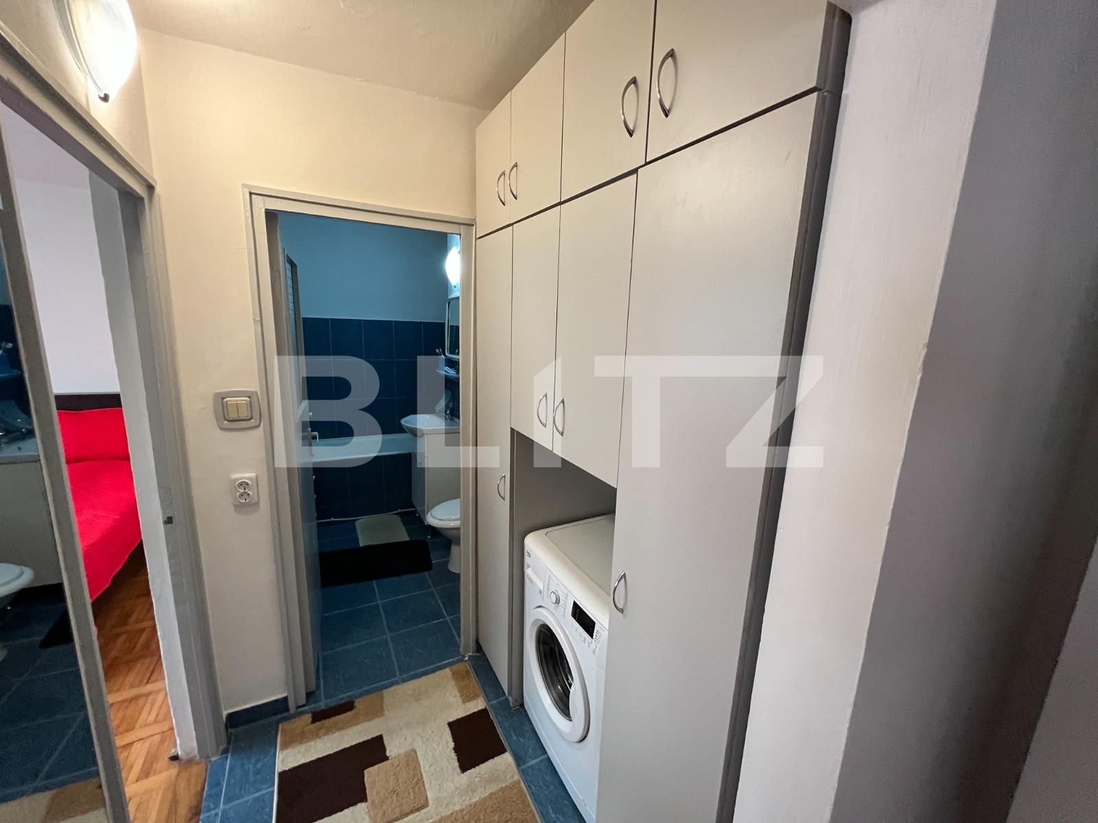 Apartament de vânzare 2 camere Cetate - 115388AV | BLITZ Alba Iulia | Poza5