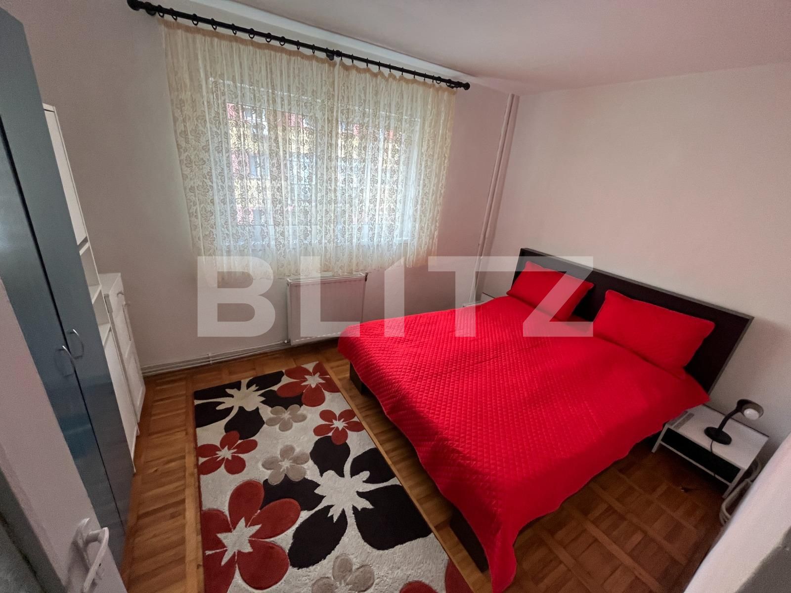 Apartament de vânzare 2 camere Cetate - 115388AV | BLITZ Alba Iulia | Poza2