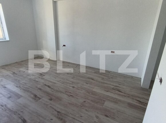 Apartament de vânzare 2 camere Partoș - 115389AV | BLITZ Alba Iulia | Poza5