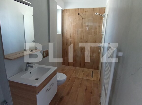 Apartament de vânzare 2 camere Partoș - 115389AV | BLITZ Alba Iulia | Poza6