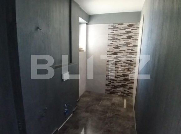 Apartament de vânzare 2 camere Partoș - 115389AV | BLITZ Alba Iulia | Poza4