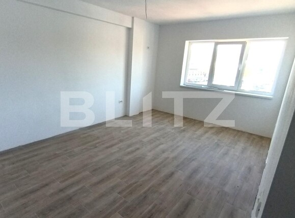 Apartament de vânzare 2 camere Partoș - 115389AV | BLITZ Alba Iulia | Poza1