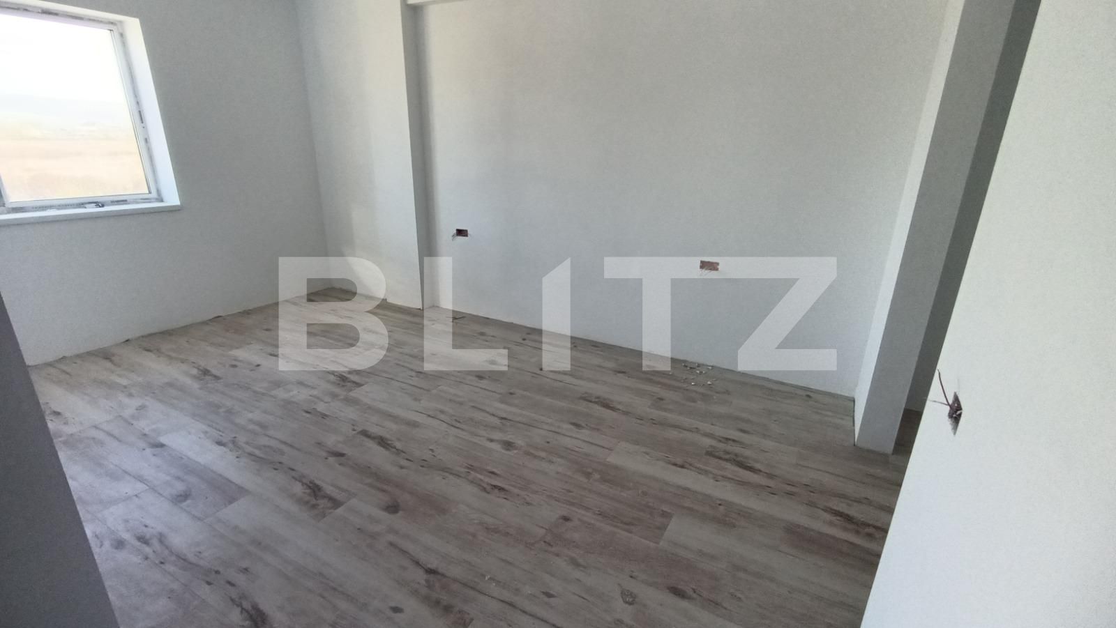 Apartament de vânzare 2 camere Partoș - 115389AV | BLITZ Alba Iulia | Poza5