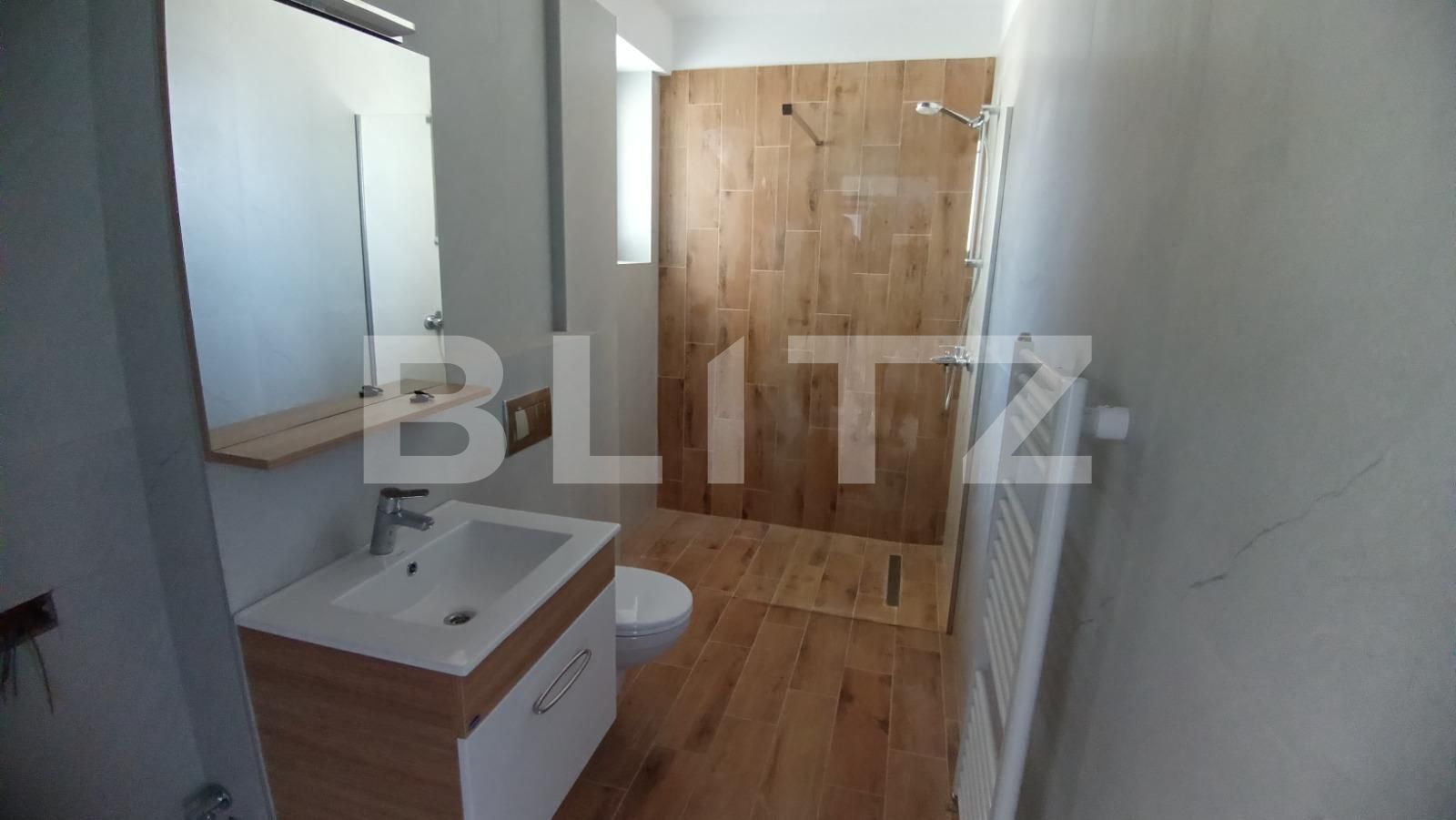 Apartament de vânzare 2 camere Partoș - 115389AV | BLITZ Alba Iulia | Poza6