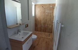 Apartament 2 camere, 46 mp utili+ 2 balcoane, bloc nou.