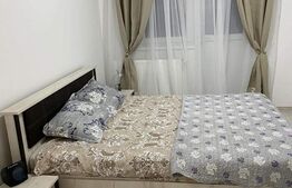 Apartament 2 camere, cu garaj, bloc nou, 66 mp utili, zona Centru