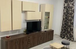 Apartament 2 camere, cu garaj, bloc nou, 66 mp utili, zona Centru